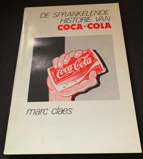 2016-1 € 5,00 coca cola boek historie.jpeg